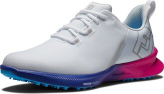 FootJoy Men's FJ Fuel Sport Golf Shoe