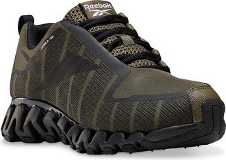 Zigwild Trail 6 Running Shoe