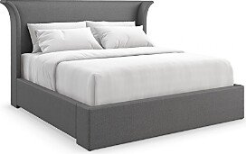 Beauty Sleep Bed, Queen