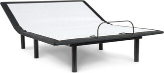 Ashley-Sleep® Ashley Sleep Lifestyle Queen Adjustable Base