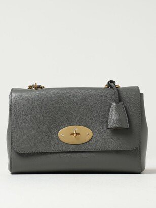 Crossbody bags woman-EL