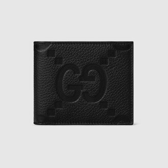 Jumbo GG wallet-AA