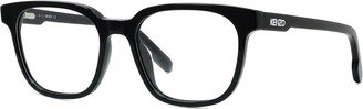 KZ50108I Eyewear