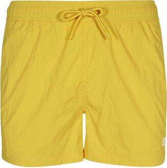 BREEZEL Swim shorts-AA