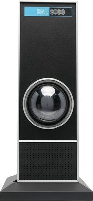 HAL 9000 replica