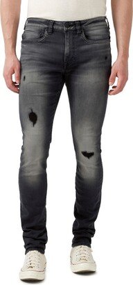 Men's Skinny Max Jeans