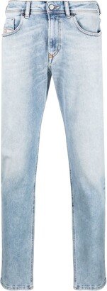 1979 Sleenker skinny jeans-AR