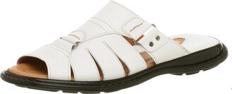 Men's Owen Sandal