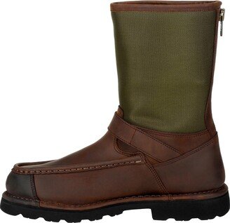 Men's Upland Hiking Boot