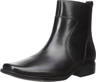 Rockport Men's Toloni Ankle Bootie