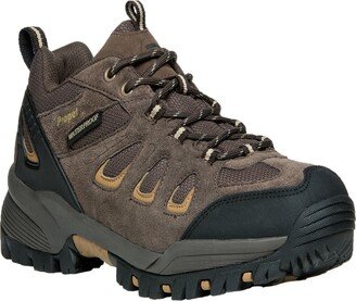 Men's Ridge Walker Low Boots