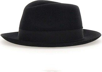 'fedora' Hat