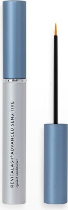 Revitalash Advance Sensitive Eyelash Conditioner, 2 mL