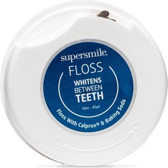 Professional Whitening Floss