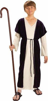 Forum Novelties Boy Shepherd Costume | Large