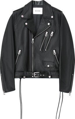 15 Leather Jacket