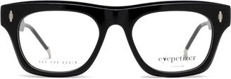 EYEPETIZER Eyeglasses-AK