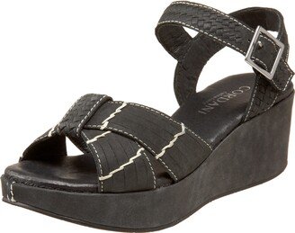 Women's Colby Wedge Sandal