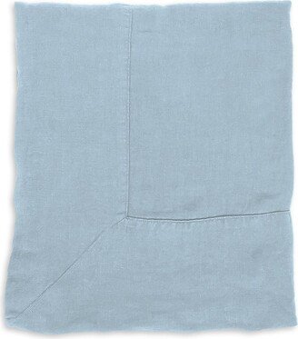 Rectangular Linen Tablecloth-AI