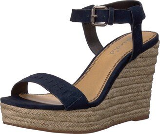 Women's Shayla Wedge Sandal