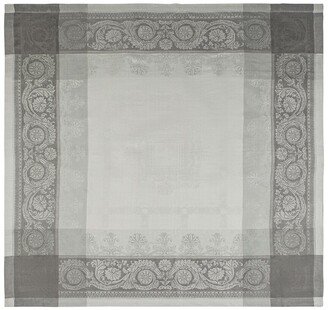 Linen Cleopatra Tablecloth