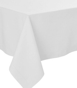 Alexandre Turpault Florence Tablecloth (170Cm X 320Cm)-AE