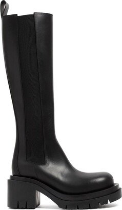 Lug Chelsea Boots-AB