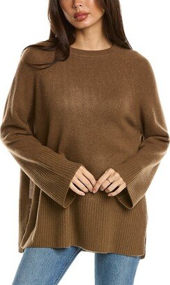 Alani Cashmere Sweater