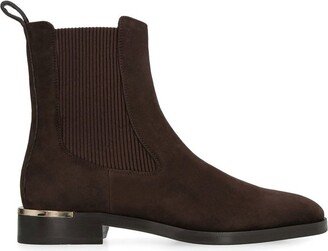 The Sally Chelsea Boots