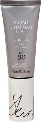 Eye Insurance SPF30 15ml