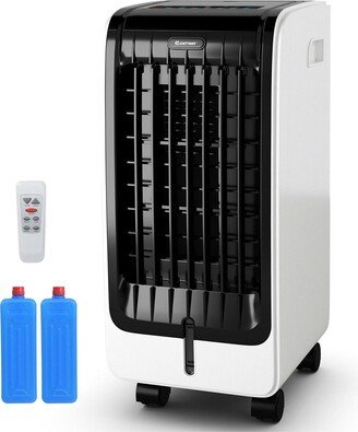 Evaporative Air Cooler Portable Fan Conditioner Cooling