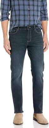 Russell Slim Straight DL Ultimate in Theory (Theory) Men's Clothing