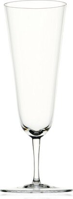 Crystal Champagne Flute