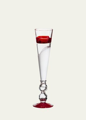 Calici Champagne Flute