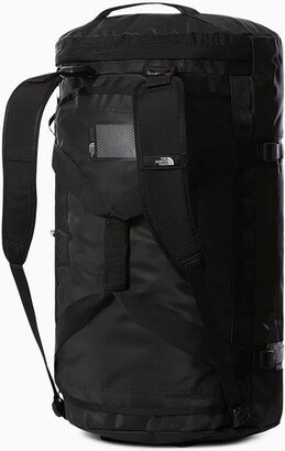 Base Camp Large Duffel Bag-AA