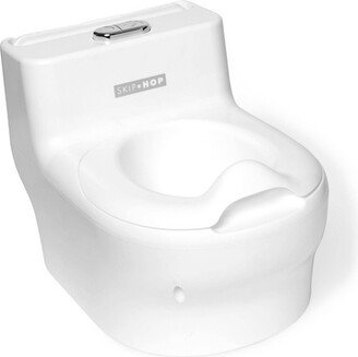 Made for Me Toddler Potty