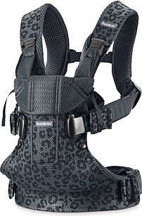 Baby Carrier One Air