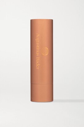 The Lip Balm, 4g - One size