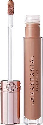 Lip Gloss in Nude