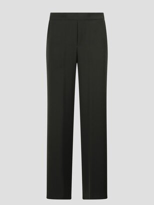 Jersey Chino Pant