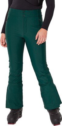 Halfdays Emma Pant - Women's