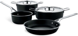 Pots And Pans (Set Of 6)-AA