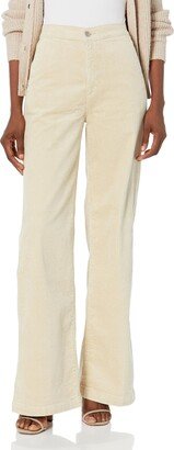 Women's Deven Ultra High Rise Wide Leg