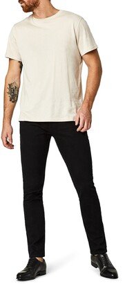 Jake Slim Fit Jeans-AC