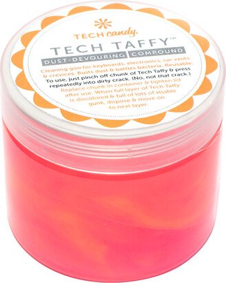 Tech Candy 7 oz. Tech Taffy Dust-Devouring Compound Pink Ombre