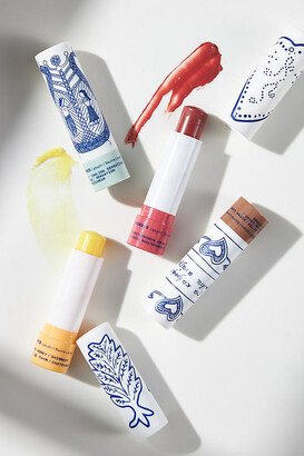 Lip Butter Stick