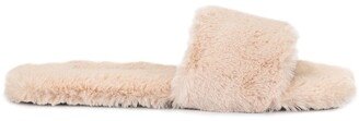 Idella slippers