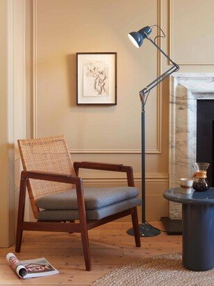 National Trust 1227 Floor Lamp