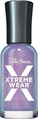 Xtreme Wear Nail Color 546 - Iris Illusion - 0.4 fl oz