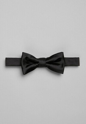 Men's Pre-Tied Bow Tie